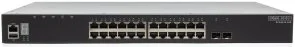 Фото: Комутатор Edge-Core ECS4510-28P № 3 | KTC