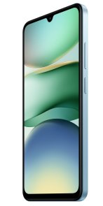 Смартфон Xiaomi Redmi A5 3/64GB Ocean Blue