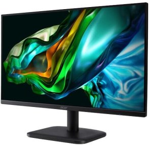 Монітор Acer EK321QKbmiipx Black (UM.JE1EE.012)