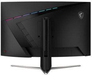 Монітор MSI MPG 325CQRXF