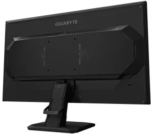 Фото: Монітор Gigabyte GS25F2 (GS25F2 EK) - 24.5" IPS / 1920×1080 / 200 Гц / AMD FreeSync Premium, Adaptive Sync № 5 | KTC
