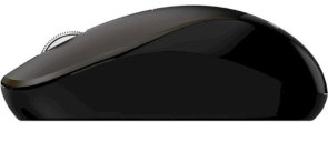 Миша Genius ECO-8015 Wireless Chocolate (31030011414)