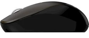 Фото: Миша Genius ECO-8015 Wireless Chocolate (31030011414) № 6 | KTC