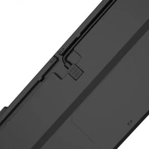 Фото: Клавіатура Bloody WS87 BLMS Red Plus Switch RGB USB/BT/WL Naraka (WS87 (Naraka)) № 19 | KTC