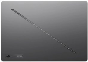 Ноутбук ASUS ROG Zephyrus G14 2025 GA403WW-QS110X Eclipse Gray