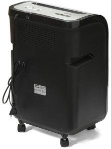 Знищувач документів Agent 1023.5 X (3х9)
