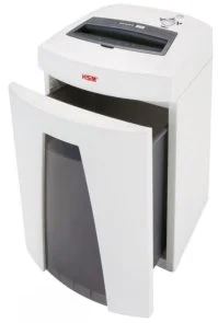 Фото: Шредер HSM Securio C18 1.9x15 (Securio С18) № 5 | KTC