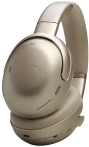 Фото: Навушники JBL Tour One M3 Latte (JBLTOURONEM3LTT) № 7 | KTC