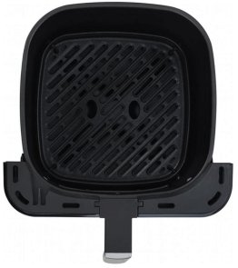 Мультипіч MIDEA MF-CY55K