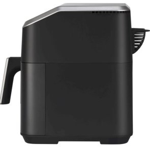 Мультипіч MIDEA MF-CY70K