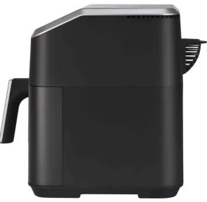 Фото: Мультипіч MIDEA MF-CY70K № 10 | KTC