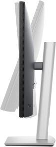 Монітор Dell P2725D (210-BRDL)