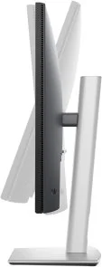 Фото: Монітор Dell Pro 27 Plus QHD P2725D (210-BRDL) - 27" IPS / 2560×1440 / 100 Гц / Pivot / HAS № 7 | KTC