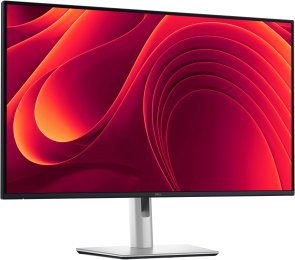 Монітор Dell P3225QE (210-BQZY)