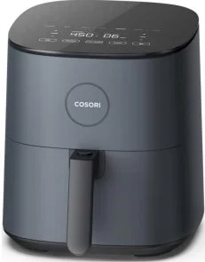 Фото: Мультипіч Cosori Pro LE 4.7L (CAF-L501-KEUE) № 2 | KTC