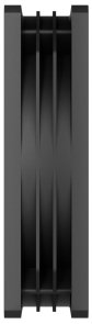 Кулер Arctic P9 Silent Black (ACFAN00297A)