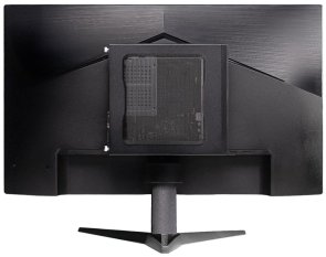 Персональний комп'ютер КТС Office (KO09V01)