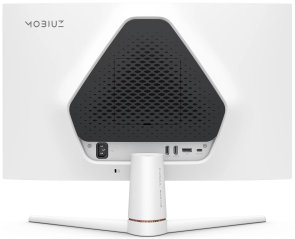 Монітор BenQ MOBIUZ EX251 (9H.LN9LA.TBE)