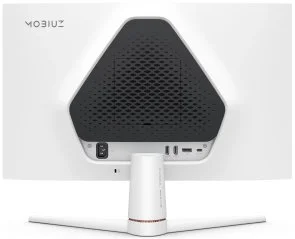 Фото: Монітор BenQ MOBIUZ EX251 (9H.LN9LA.TBE) - 24.5" IPS / 1920×1080 / 220 Гц / AMD FreeSync № 7 | KTC