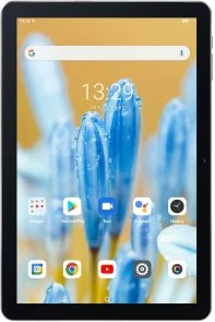 Фото: Планшет Oscal Pad 70 4/128GB Space Grey № 3 | KTC