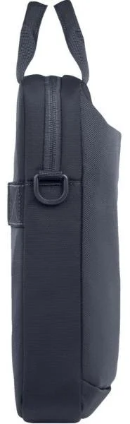 Фото: Сумка для ноутбука HP Everyday Odyssey 16 Grey (A08JTAA) № 5 | KTC