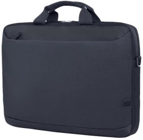 Сумка для ноутбука HP Everyday Odyssey 14 Grey (A08JSAA)