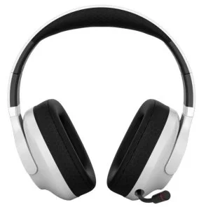 Фото: Гарнітура Canyon Ego GH-15 White (CND-SGHS15W) № 2 | KTC