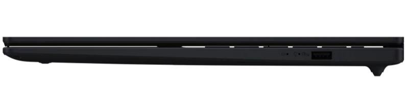 Ноутбук ASUS Vivobook 16 X1607QA-MB046W Quiet Blue