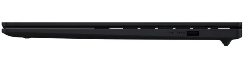 Ноутбук ASUS Vivobook 16 X1607QA-MB046W Quiet Blue