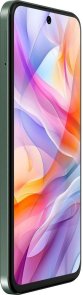 Смартфон Nubia V70 Design 8/128GB Green