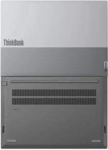 Фото: Ноутбук Lenovo ThinkBook 16 G8 IAL 21SK007YRA Arctic Grey - 16" IPS 60 Гц / Intel Core Ultra 7 / 255H / DDR5 16 ГБ / PCI-E SSD 512 ГБ / Intel Graphics № 7 | KTC