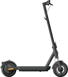 Електросамокат Xiaomi Electric Scooter 5 (BHR9618GL)