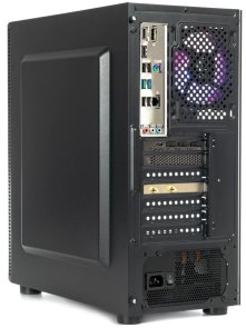 Персональний комп'ютер ARTLINE Gaming X39