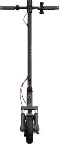Електросамокат Xiaomi Electric Scooter Elite GL (BHR9603GL)