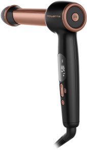 Плойка Rowenta Twist Curl (CF4620E0)