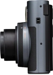 Фото: Камера миттєвого друку Fujifilm INSTAX Mini 41 (16844434) № 5 | KTC