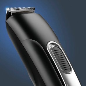 Тример Rowenta Stylis Easy (TN2804E0)