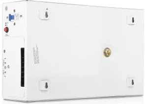 Фото: Стабілізатор Real-EL Stab WM-5000 (EL122400014) № 2 | KTC