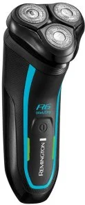 Фото: Електробритва Remington R6 Style Series Aqua (R6000) № 2 | KTC