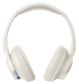Гарнітура Anker SoundCore Q11i White (A3005G21)