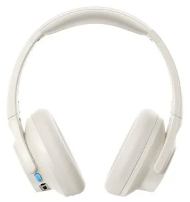 Фото: Навушники Anker SoundCore Q11i White (A3005G21) № 3 | KTC