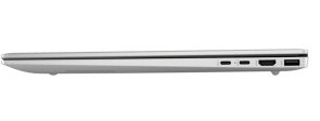 Ноутбук HP Pavilion 16-ag0010ua B23A9EA Silver