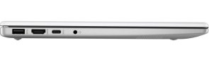 Ноутбук HP 14-ep0012ua 833G8EA White
