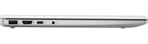 Фото: Ноутбук HP 14-ep0022ua 91L01EA White - 14" IPS 60 Гц / Intel Core i5 / i5-1335U / DDR4 16 ГБ / PCI-E SSD 512 ГБ / Intel Iris Xe Graphics № 6 | KTC