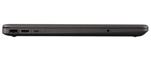 Ноутбук HP 255 G9 6S7E9EA Dark Ash