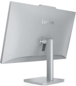 ПК моноблок Lenovo A100 Cloud Grey (F0J60045UO)