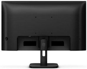 Монітор Philips 24E1N1200A/00 Black