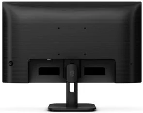 Фото: Монітор Philips 24E1N1200A/00 Black - 23.8" IPS / 1920×1080 / 120 Гц / Adaptive Sync № 4 | KTC
