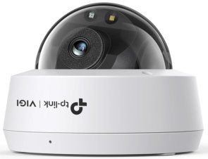 Камера TP-Link Vigi C230 2.8mm (VIGI-C230-2.8)