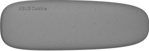 Кишеня зовнішня ASUS Cobble SSD Gray (90DD02R6-M09000)